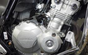 HONDA CB400SF VTEC K 2021 NC42