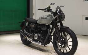 HONDA GB350S 2023 NC59