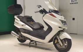 YAMAHA MAJESTY 250 Gen.2 SG03J
