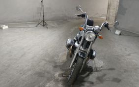 BMW R1200C 1998 0424