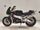 Фото Aprilia TUONO 1000R 2007 с японского аукциона