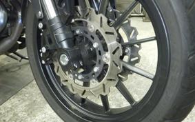 HARLEY X350 2024