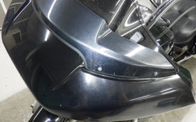 HARLEY FLTRXS1690 2016