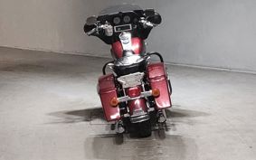 HARLEY FLHT 1450 2004 DDV