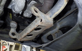 YAMAHA MAXAM 250 SG17J