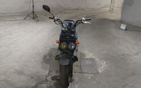 HONDA ZUMAR AF58