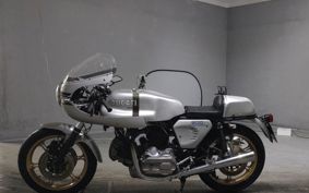 DUCATI 900SS 1982 DM860SS