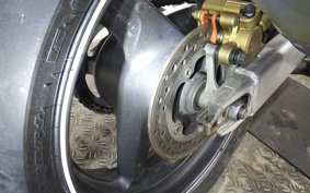 HONDA VTR1000F 1998