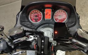 YAMAHA T-MAX 500 2009 SJ04J