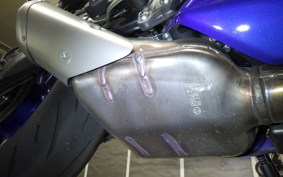 YAMAHA YZF-R7 2022 RM39J