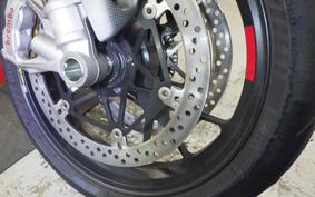 DUCATI PANIGALE V4 R 2023
