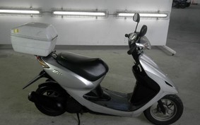 HONDA DIO AF56