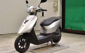 YAMAHA JOG-7 AY01