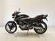 Фото Kawasaki BALIUS 250 2005 с японского аукциона