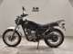 Фото Honda CB223S 2008 с японского аукциона