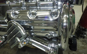 HONDA VALKYRIE 1997 SC34