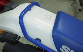 SUZUKI DR250 S SJ44A