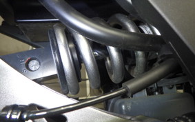KAWASAKI NINJA 1100SX 2026 ZXT10H