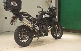 TRIUMPH TIGER 900 GT PRO 2023