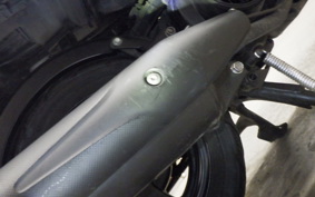 HONDA BENLY 110 JA09