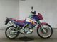 Фото Kawasaki KLE250 Anhelo 1993 с японского аукциона