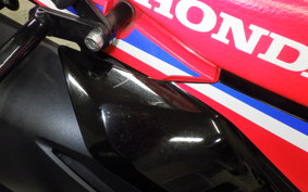 HONDA CRF250 GEN 2 RALLY MD47