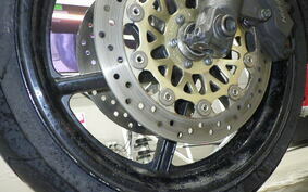HONDA RVF400 1994 NC35