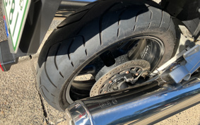 YAMAHA FJR1300 2013 RP23
