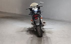 SUZUKI BANDIT1250S 2007 GW72A