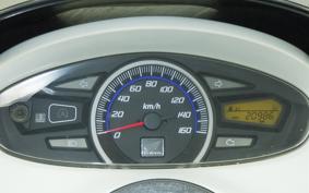 HONDA PCX 125 2025 JF28
