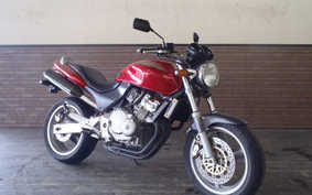 HONDA HORNET 250 MC31