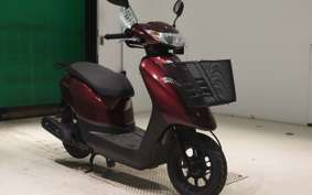 YAMAHA JOG-7 2008 AY01