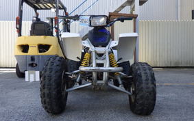 YAMAHA YF200S 3JM