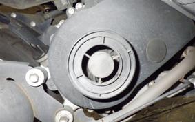 SUZUKI LET's G 1994 CA4AA