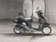 Фото Suzuki LET'S G с японского аукциона