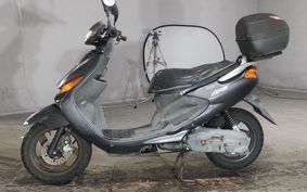 YAMAHA AXIS 100 SB06J