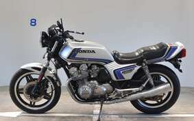HONDA CB750F 1981 RC04