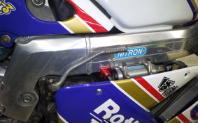 HONDA NSR250R SE 2014 MC28