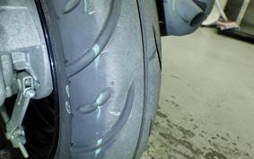 SUZUKI ADDRESS V50 CA4BA