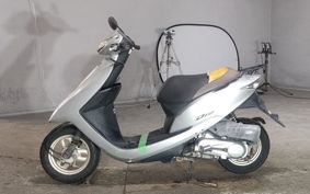 HONDA DIO AF68