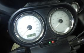 HARLEY FLTR 1580 2007