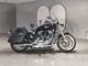 Фото Harley XL1200T 2014 с японского аукциона