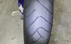 YAMAHA YZF-R1 2001