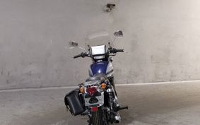 KAWASAKI ESTRELLA250 RS BJ250A