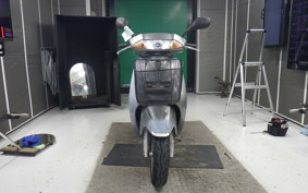HONDA LEAD 100 JF06