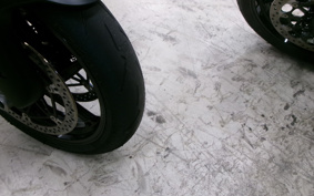 DUCATI PANIGA-REV4S 2025 5D00