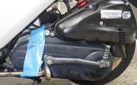 HONDA DIO Z4 GEN 2 AF63