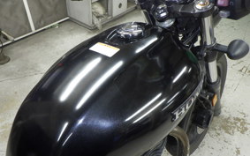 HONDA GB350 2023 NC59