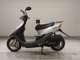 Фото Honda DIO Gen.4 2015 с японского аукциона
