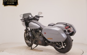 HARLEY FXLRST1920 2026